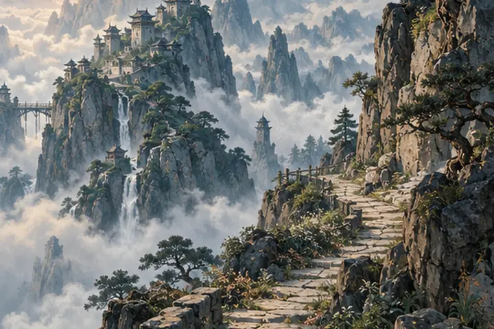 带你吃瓜搞笑视频合集